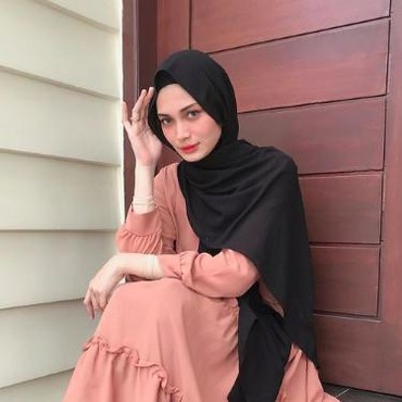 Tyas Mirasih & Tengku Tezi Go Public, Mantan Istri Beri Sindiran Menohok