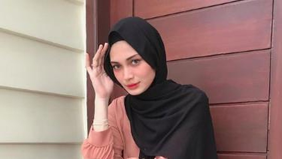 Danisa Khairiyah