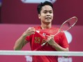 Indonesia Punya Waktu Tujuh Bulan Tambah Gelar Thomas Cup