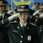 Rekomendasi 5 Drakor dengan Episode Singkat yang Seru, Ada yang Bisa Nonton di Netflix!
