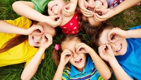 10 Cara Melatih Fokus Anak Hiperaktif di Rumah