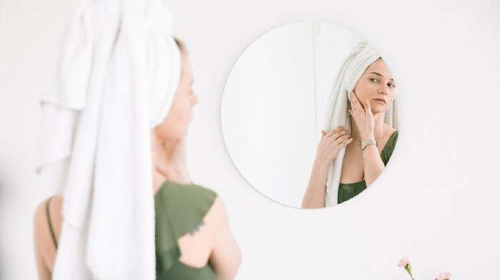 BeauPicks: Rekomendasi Sunscreen dengan Kandungan Acne Friendly untuk Rawat Kulit Berjerawat BeauPicks: Rekomendasi Sunscreen dengan Kandungan Acne Friendly untuk Rawat Kulit Berjerawat