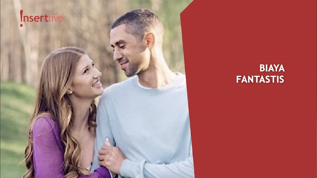 Putri Sulung Bill Gates, Jennifer Gates Sah Menikah Secara Islam