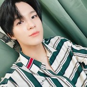 5 Hal Ini Paling Sering Dirasakan oleh Pemilik Zodiak Taurus, Jeno NCT Relate Nggak, Ya?