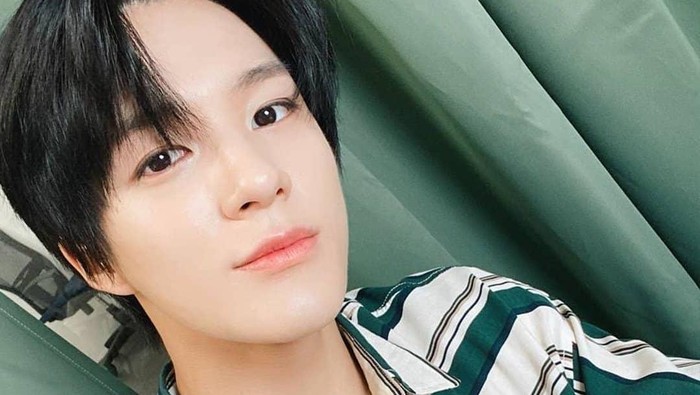 5 Hal Ini Paling Sering Dirasakan oleh Pemilik Zodiak Taurus, Jeno NCT Relate Nggak, Ya?