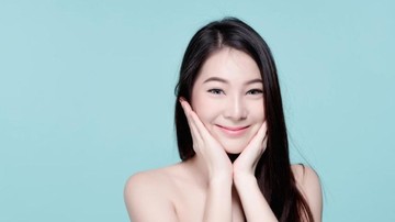 TIPS SKINCARE LAINNYA UNTUK KULIT BERMINYAK