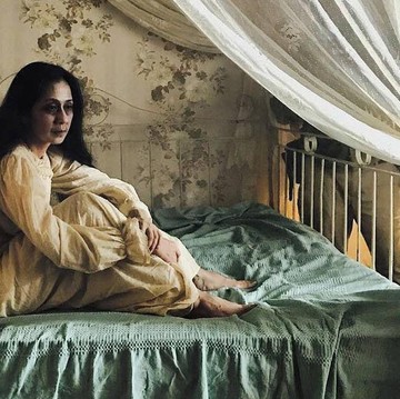Ada 'Pengabdi Setan', 5 Film Horor Indonesia Terbaik di Netflix Ini Siap Temani Malam Jumat Kamu!