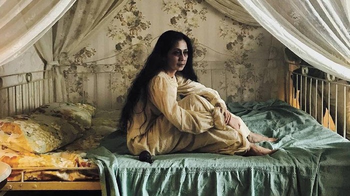 Ada 'Pengabdi Setan', 5 Film Horor Indonesia Terbaik di Netflix Ini Siap Temani Malam Jumat Kamu! Ada 'Pengabdi Setan', 5 Film Horor Indonesia Terbaik di Netflix Ini Siap Temani Malam Jumat Kamu!