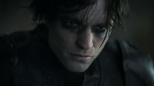 Robert Pattinson mengakui Batman menjadi peran tersulit yang pernah ia lakukan.