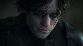 Robert Pattinson Kembali Bintangi The Batman 2