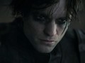 Trailer 'The Batman' Dirilis, Robert Pattinson Tampil Brutal