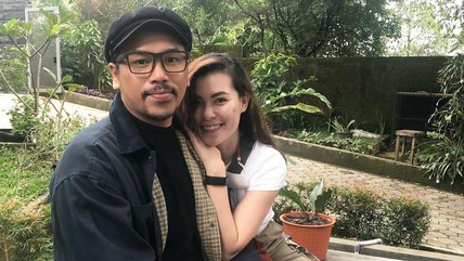 Detik Network