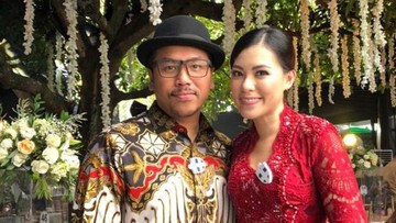 PANTANG NGUTANG