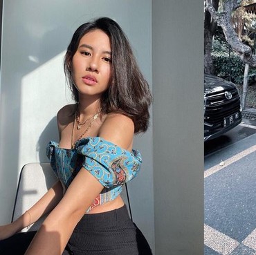 Pasangan Dibui, 5 Artis ini Tetap Setia Menemani