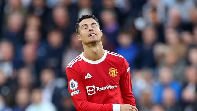 Manchester United dalam kondisi sulit jelang lawan Atalanta di Liga Champions. Mereka butuh kemenangan demi bisa bernapas di jadwal neraka.