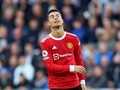 Penyesalan Chiellini: Ronaldo Tak Cepat Pergi dari Juventus