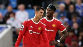Prediksi Man Utd vs Atalanta di Liga Champions