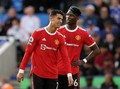 Prediksi Man Utd vs Atalanta di Liga Champions