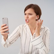 Kesal Diteror Stranger? Ternyata Begini Cara Melacak Nomor Tidak Dikenal, Mudah kok!