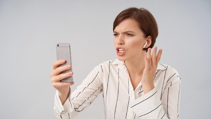 Kesal Diteror Stranger? Ternyata Begini Cara Melacak Nomor Tidak Dikenal, Mudah kok!