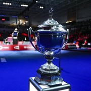 Indonesia Akhirnya Juara Piala Thomas 2020 Usai Penantian 19 Tahun, Tapi Tanpa Kibaran Merah Putih, Kok Bisa?