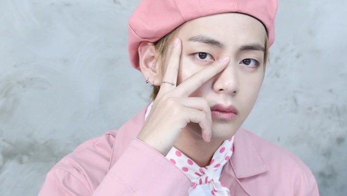 5 Artis Korea Sukses yang Datang dari Keluarga Sederhana, Bisa Jadi Panutan!