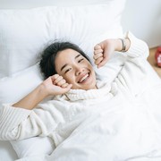Menutup Weekend, Lakukan Rangkaian Hal Ini Sebelum Tidur untuk Menyambut Hari Senin Lebih Ceria