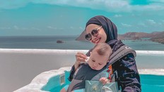 JAWABAN SOAL UKKASYA NAIK PESAWAT