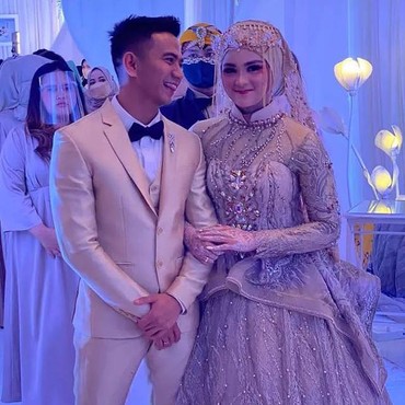 Segera Jadi Ayah, Ridho DA Sudah Siap Begadang untuk Jaga Anak