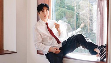img-title Kim Seon Ho Akui Aktor K yang Paksa Eks Pacar Aborsi Adalah Dirinya