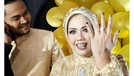 Genap berusia 50 tahun&comma; Elly Sugigi gelar pesta mewah hingga disebut-sebut habiskan Rp500 juta&period; Yuk intip momennya&excl;