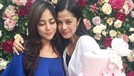 Potret Kekompakan Rachel Vennya & Sang Ibunda yang Jadi Sorotan
