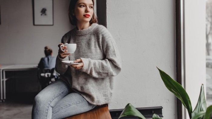 Selain Deja Vu, Ternyata Ada 9 Jenis Emosi yang Sebenarnya Sering Kamu Rasakan Tapi Sulit Dijelaskan