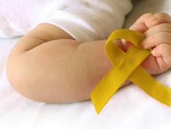 Waspada Kanker pada Anak, Begini Langkah Penanganan yang Tepat