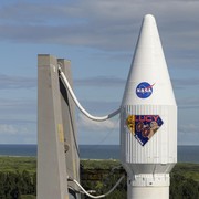 Penemuan Baru Super Unik, NASA Berhasil Ubah Keringat dan Urin Astronot Jadi Air Bersih!