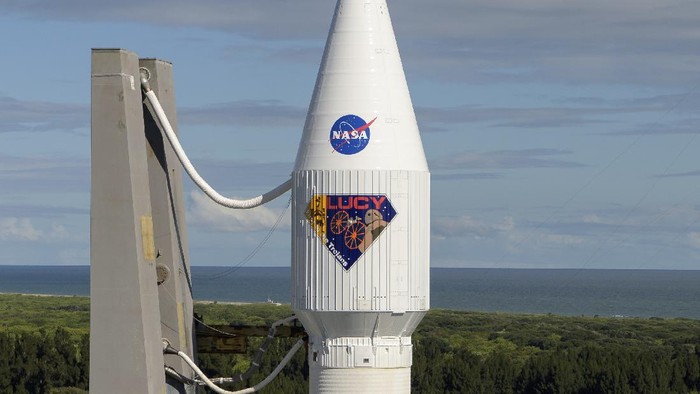 Penemuan Baru Super Unik, NASA Berhasil Ubah Keringat dan Urin Astronot Jadi Air Bersih!