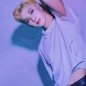 6 Zodiak Ini Punya Peluang Tinggi untuk Dekat dengan si Libra, Termasuk Bangchan Stray Kids!