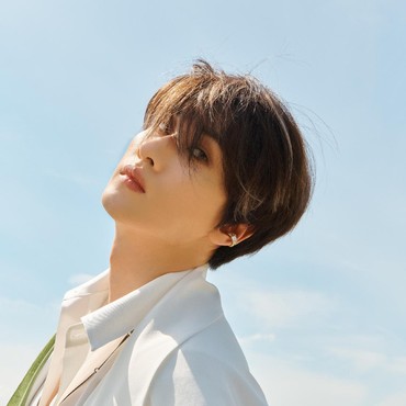 Sudah Tiga Kali Vaksin, Eunhyuk Super Junior Positif COVID-19