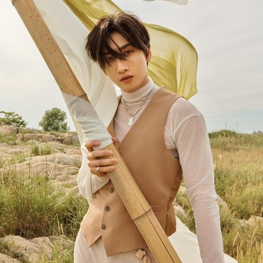 Ayah Eunhyuk Meninggal Dunia, Super Junior Tunda Konser di Manila