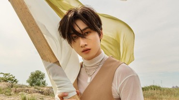 img-title Ayah Eunhyuk Meninggal Dunia, Super Junior Tunda Konser di Manila
