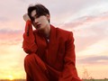 Eunhyuk Beri Teaser Single Solo Jelang Comeback SuJu D&E