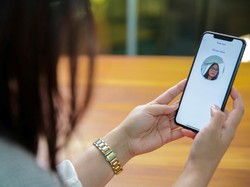 DANA-Ditjen Dukcapil Kolaborasi demi Transaksi Digital Aman & Nyaman