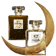 5 Fakta Menarik Parfum Legendaris Chanel No.5, Sudah Eksis Selama 100 Tahun Sejak Pertama Rilis!