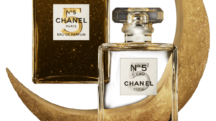 5 Fakta Menarik Parfum Legendaris Chanel No.5, Sudah Eksis Selama 100 Tahun Sejak Pertama Rilis!