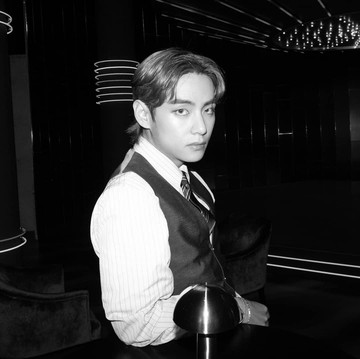 img-title 3 Idol K-Pop Terkenal Ini Ternyata 'Nggak Sengaja' Jadi Idola, Kenapa Ya?
