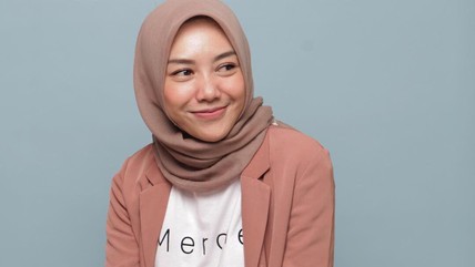 Detik Network