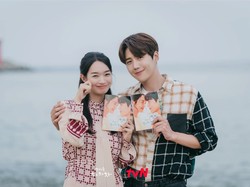 Belum Move On dari Hometown Cha-Cha-Cha? Ini Bucket List Liburannya