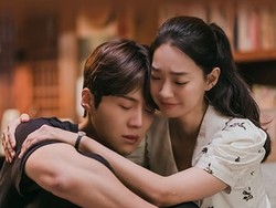 Ramalan Zodiak Cinta 24 Desember: Scorpio Cekcok Kecil, Virgo Lebih Sabar