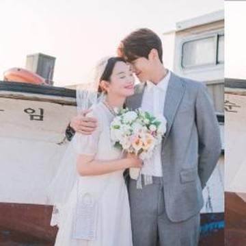 img-title Hometown Cha Cha Cha Tamat, Berhasil Menjawab Teori Penonton yang Sempat Bikin Heboh
