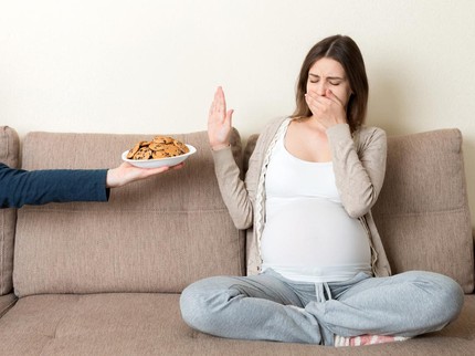 7 Makanan yang Mengandung Gas, Perhatikan Konsumsinya saat Hamil Ya Bunda